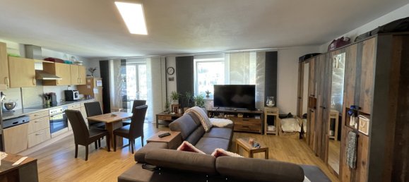 Студия в Матрай ам Бреннер, Австрия № 192656 2