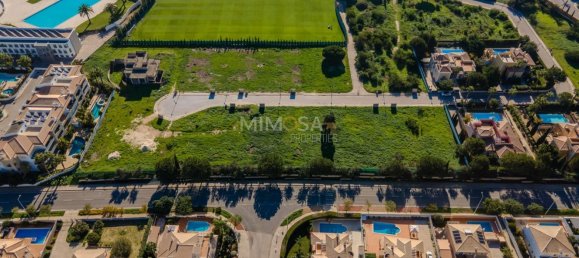  قطعة أرض في Lagos, Portugal 1200متر مربع رقم 131729 2