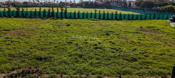  قطعة أرض في Lagos, Portugal 1200متر مربع رقم 131729 7