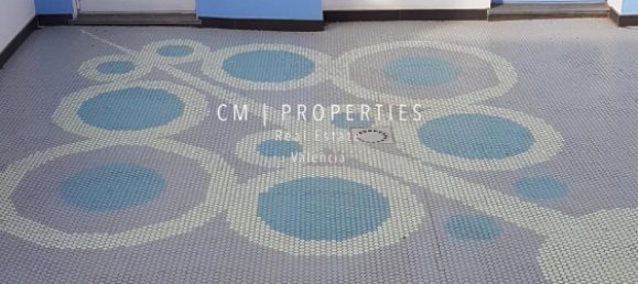  بناية في Valencia, Spain 415متر مربع رقم 109547 8