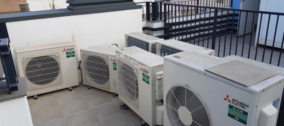  بناية في Valencia, Spain 415متر مربع رقم 109547 6