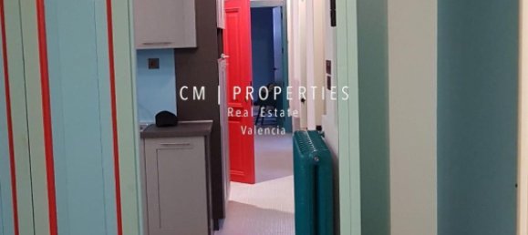  بناية في Valencia, Spain 415متر مربع رقم 109547 12