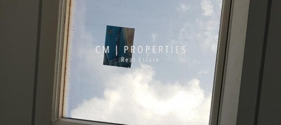  بناية في Valencia, Spain 415متر مربع رقم 109547 9