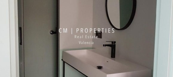  بناية في Valencia, Spain 415متر مربع رقم 109547 10