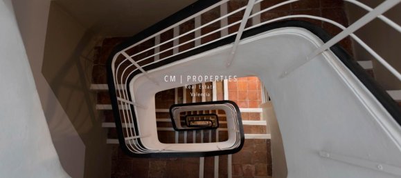  بناية في Valencia, Spain 415متر مربع رقم 109547 23