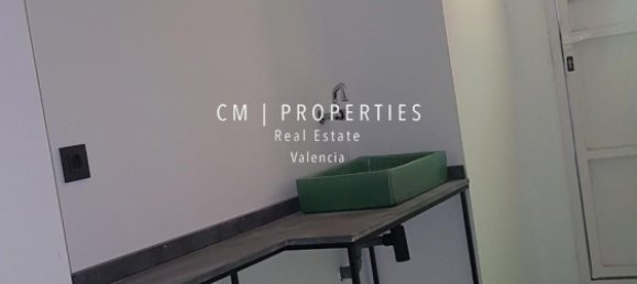  بناية في Valencia, Spain 415متر مربع رقم 109547 5