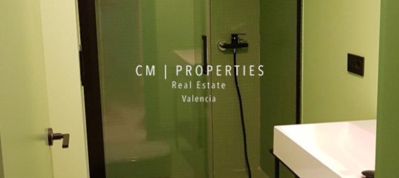  بناية في Valencia, Spain 415متر مربع رقم 109547 11