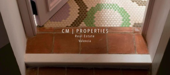  بناية في Valencia, Spain 415متر مربع رقم 109547 24