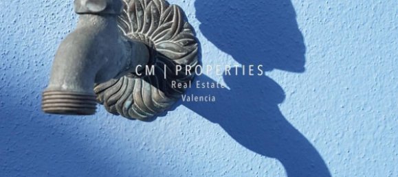  بناية في Valencia, Spain 415متر مربع رقم 109547 7