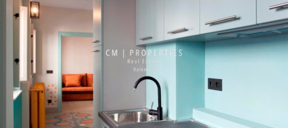  بناية في Valencia, Spain 415متر مربع رقم 109547 20