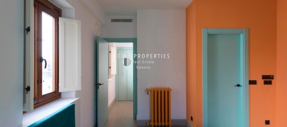  بناية في Valencia, Spain 415متر مربع رقم 109547 22