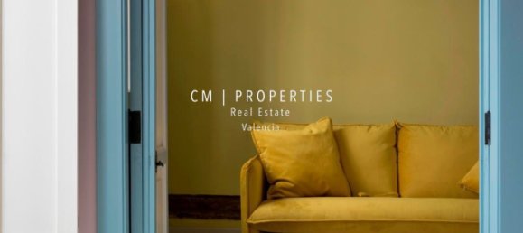  بناية في Valencia, Spain 415متر مربع رقم 109547 26