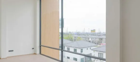  Warehouse in Samut Sakhon, Thailand No. 75486 9