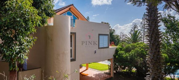 3 bedrooms Villa in Canical, Portugal No. 106593 8