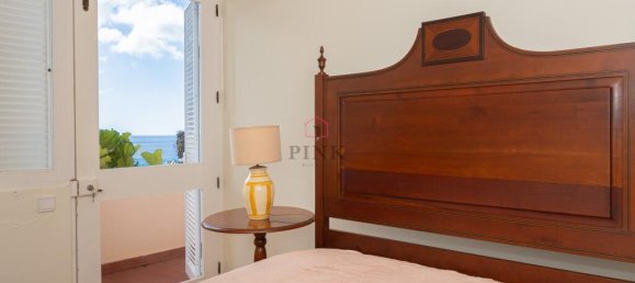 3 bedrooms Villa in Canical, Portugal No. 106593 21