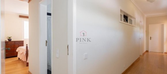 3 bedrooms Villa in Canical, Portugal No. 106593 19