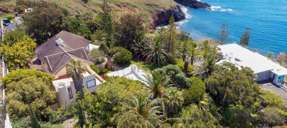 3 bedrooms Villa in Canical, Portugal No. 106593 12