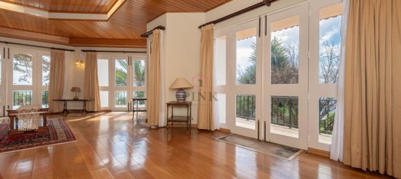 3 bedrooms Villa in Canical, Portugal No. 106593 30