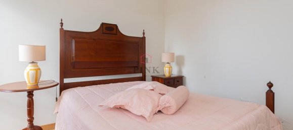 3 bedrooms Villa in Canical, Portugal No. 106593 22