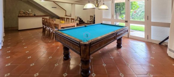 3 bedrooms Villa in Canical, Portugal No. 106593 15