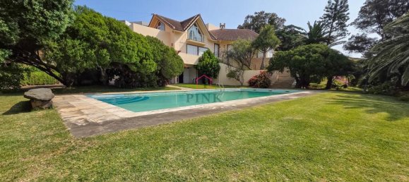 3 bedrooms Villa in Canical, Portugal No. 106593 13