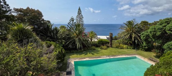 3 bedrooms Villa in Canical, Portugal No. 106593 3