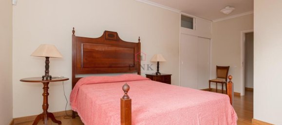 3 bedrooms Villa in Canical, Portugal No. 106593 25