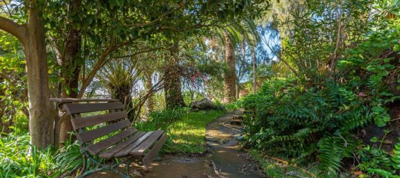 3 bedrooms Villa in Canical, Portugal No. 106593 10