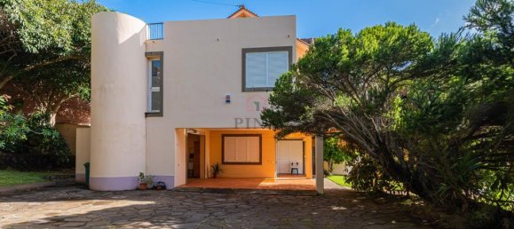 3 bedrooms Villa in Canical, Portugal No. 106593 7