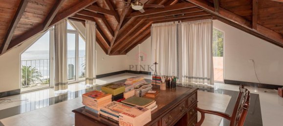 3 bedrooms Villa in Canical, Portugal No. 106593 41