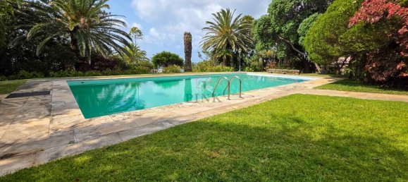 3 bedrooms Villa in Canical, Portugal No. 106593 2