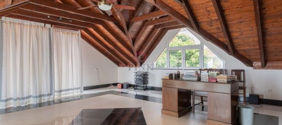 3 bedrooms Villa in Canical, Portugal No. 106593 43