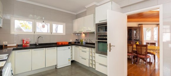 3 bedrooms Villa in Canical, Portugal No. 106593 36