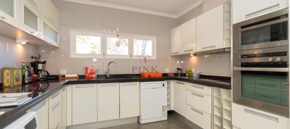 3 bedrooms Villa in Canical, Portugal No. 106593 37