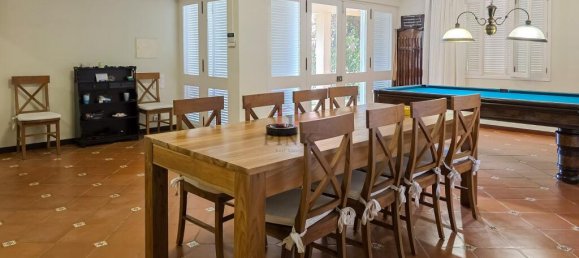 3 bedrooms Villa in Canical, Portugal No. 106593 17