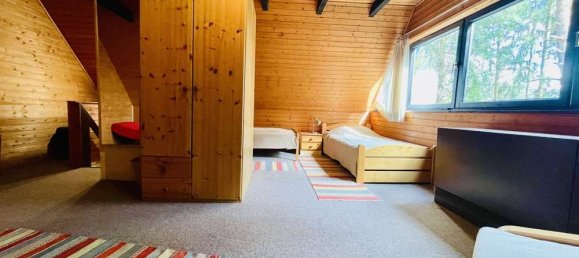 4 chambres Bungalow à Ammerland, Germany No. 238742 14