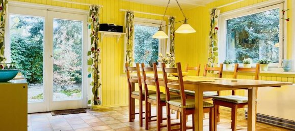 4 chambres Bungalow à Ammerland, Germany No. 238742 11