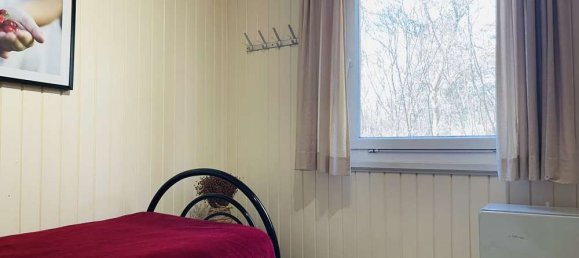 4 chambres Bungalow à Ammerland, Germany No. 238742 8