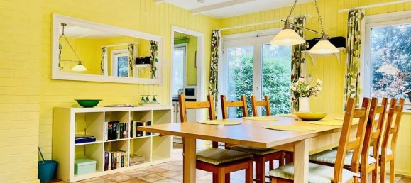 4 chambres Bungalow à Ammerland, Germany No. 238742 12