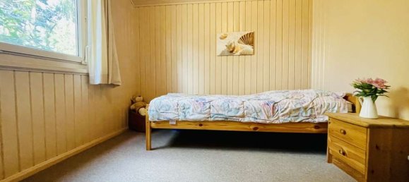 4 chambres Bungalow à Ammerland, Germany No. 238742 9