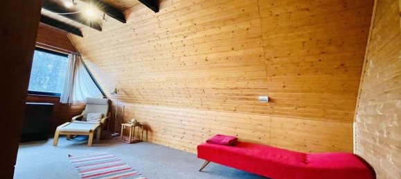 4 chambres Bungalow à Ammerland, Germany No. 238742 15