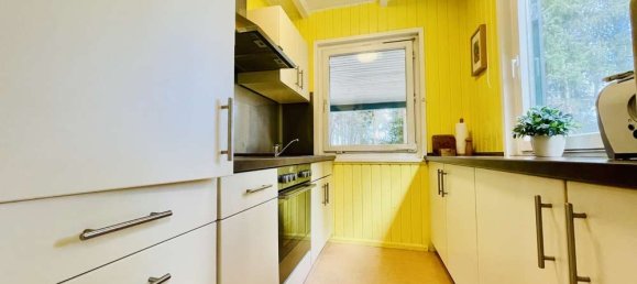 4 chambres Bungalow à Ammerland, Germany No. 238742 13