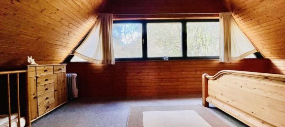 4 chambres Bungalow à Ammerland, Germany No. 238742 16