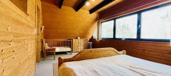 4 chambres Bungalow à Ammerland, Germany No. 238742 17