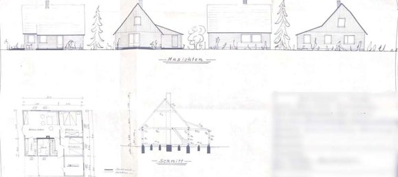 4 chambres Bungalow à Ammerland, Germany No. 238742 19