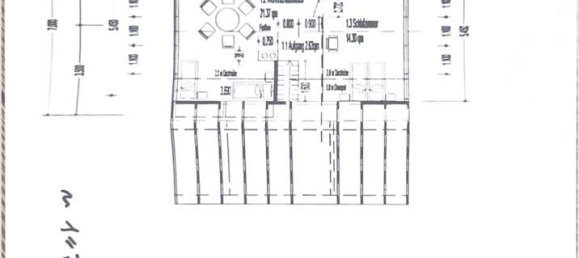 4 chambres Bungalow à Ammerland, Germany No. 238742 20