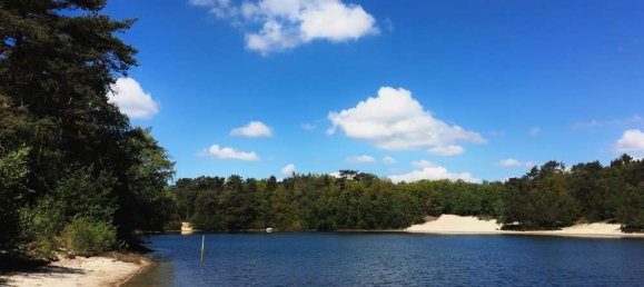 4 chambres Bungalow à Ammerland, Germany No. 238742 6