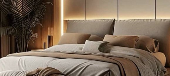 4 bedrooms Condo in Pattaya, Thailand No. 26501 2