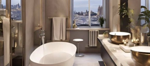 4 bedrooms Condo in Pattaya, Thailand No. 26501 5