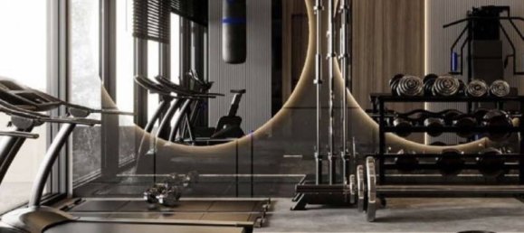 4 bedrooms Condo in Pattaya, Thailand No. 26501 8